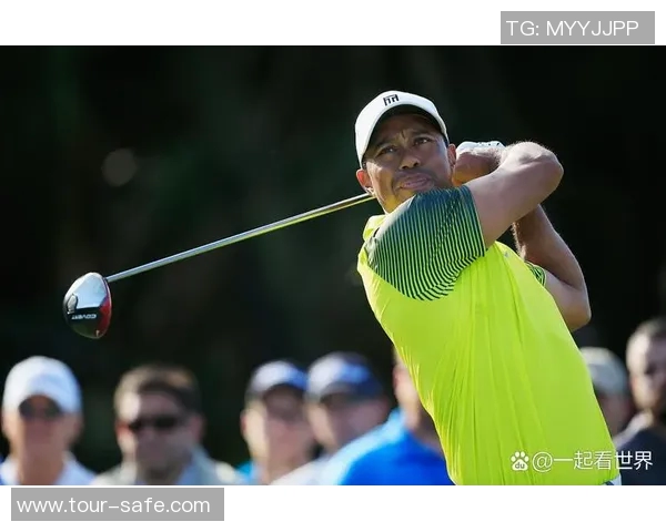 足球明星们的网球赛场之旅与精彩瞬间分享