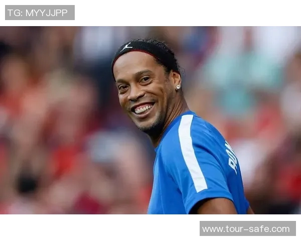 足球明星化妆动画形象大赏精彩瞬间尽在其中