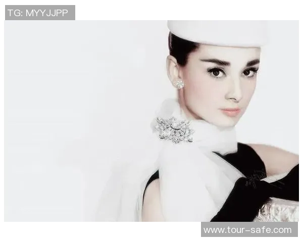 足球明星们心中的女神宠妻子揭秘背后的爱情故事与甜蜜瞬间