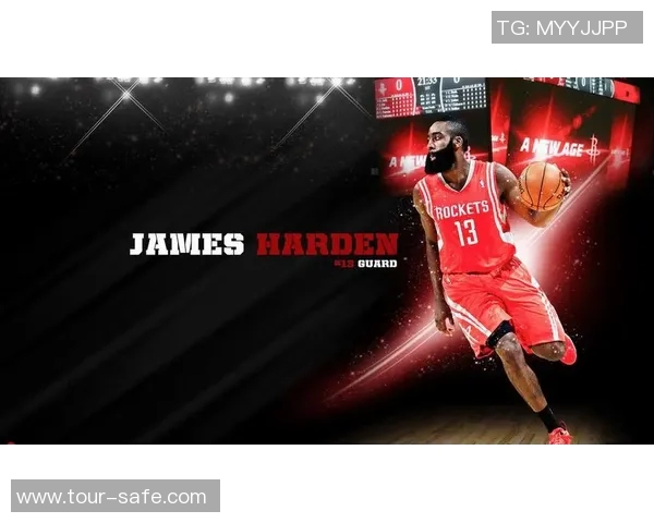 足球明星哈登高清壁纸精美合集尽享视觉盛宴带你领略球场风采与魅力