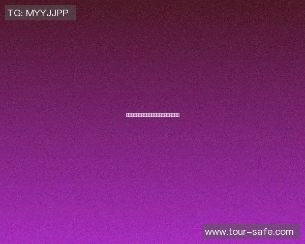 足球明星日常比赛中的精彩瞬间与背后故事揭秘