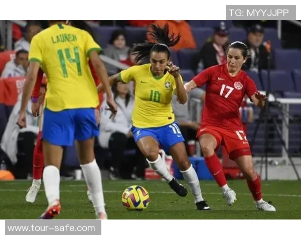 足球明星的华裔妻子们盘点她们的故事与成就 足球明星的华裔妻子们盘点她们的故事与成就