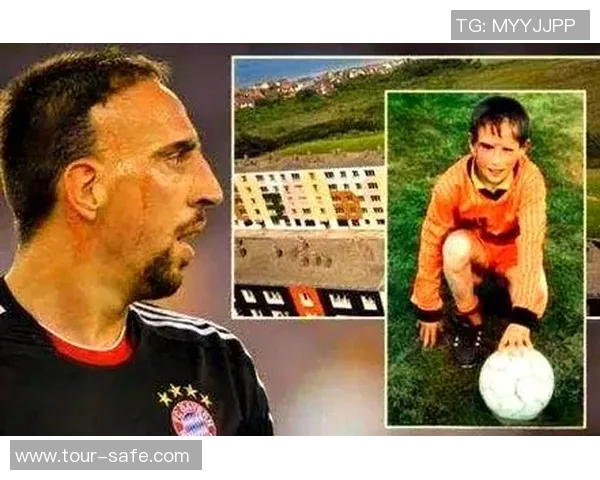 中国足球巨星的崛起与辉煌历程探索中国最牛的足球明星背后的故事与成就