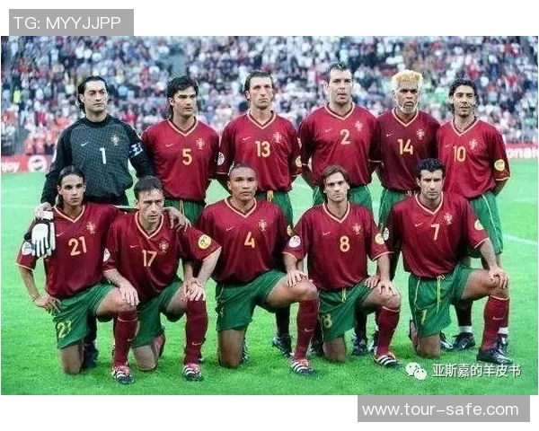 北美足球明星方胖子的成长历程与辉煌成就探秘