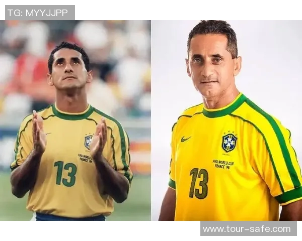 国际足球明星身高揭秘:他们的身高对比赛表现的影响分析 国际足球明星身高揭秘:他们的身高对比赛表现的影响分析