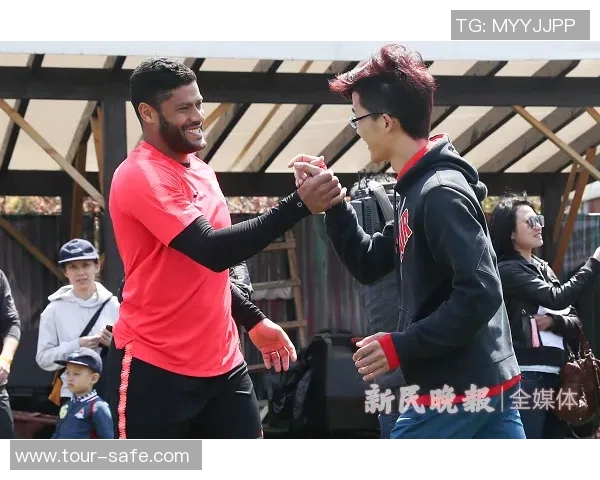 微博上的足球明星们如何利用社交平台与球迷互动和分享生活点滴 微博上的足球明星们如何利用社交平台与球迷互动和分享生活点滴