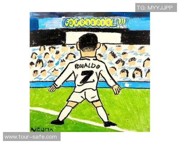 男足球明星帅气照片集锦展现运动魅力与风采的完美瞬间