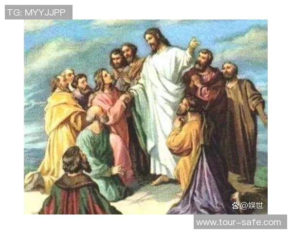 足球明星如何在基督教信仰中找到力量与灵感的故事分享 足球明星如何在基督教信仰中找到力量与灵感的故事分享