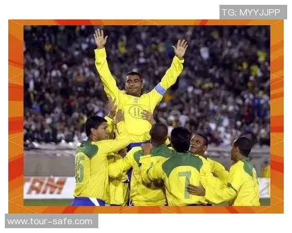 足球明星球衣号码揭秘各大球星背后的故事与意义 足球明星球衣号码揭秘各大球星背后的故事与意义