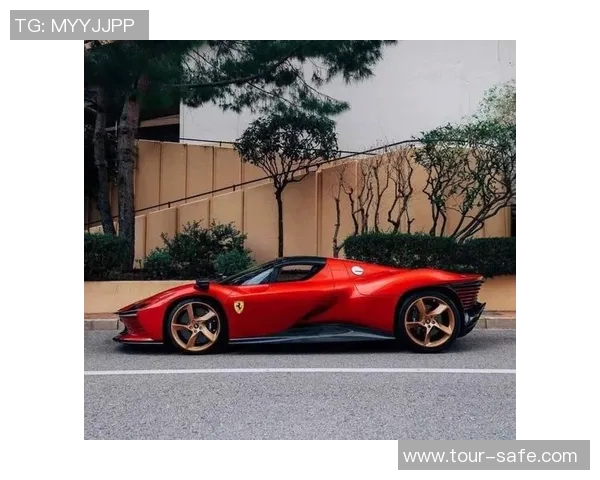 足球明星购车是否也需排队体验豪车的奢华与等待的烦恼 足球明星购车是否也需排队体验豪车的奢华与等待的烦恼