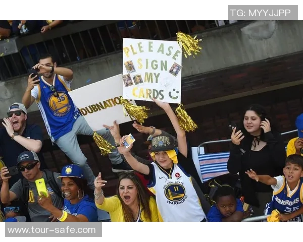 6月1日勇士与骑士激战正酣球迷期待精彩对决与巅峰时刻 6月1日勇士与骑士激战正酣球迷期待精彩对决与巅峰时刻