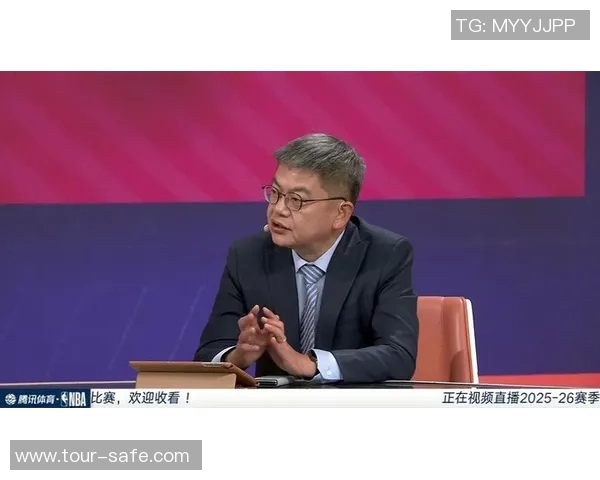 201717凯尔特人与公牛的激烈对决回顾与精彩瞬间分析 201717凯尔特人与公牛的激烈对决回顾与精彩瞬间分析