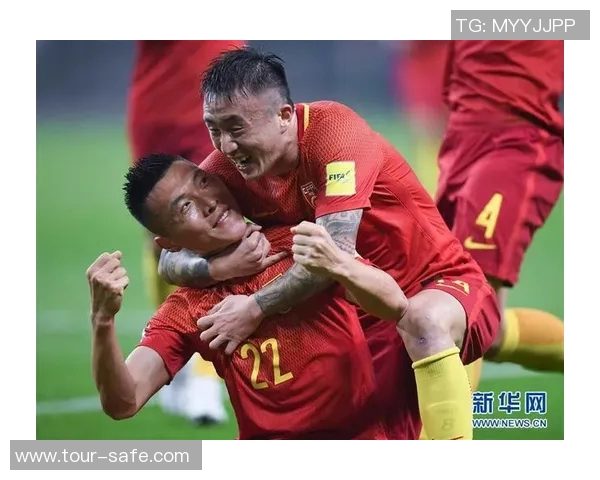 中国与叙利亚足球历史交锋记录分析与战绩回顾 中国与叙利亚足球历史交锋记录分析与战绩回顾