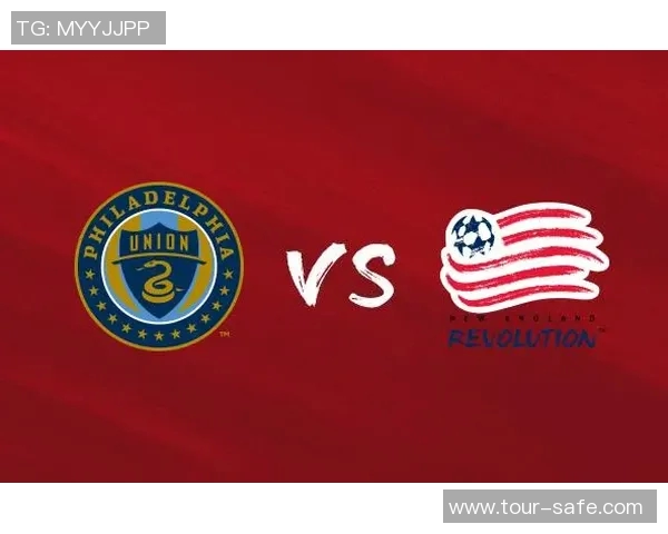 今日费城对决新英格兰期待精彩比赛揭开新篇章 今日费城对决新英格兰期待精彩比赛揭开新篇章