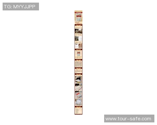 探索索博斯洛伊的历史与文化魅力揭示其在现代社会的独特价值与影响 探索索博斯洛伊的历史与文化魅力揭示其在现代社会的独特价值与影响