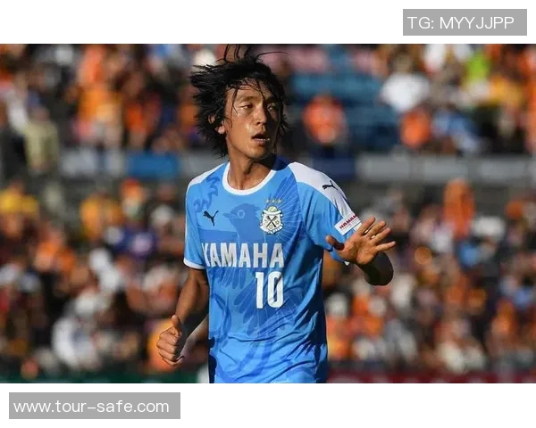 横滨FC迎战雷法山口争夺关键积分精彩对决即将上演 横滨FC迎战雷法山口争夺关键积分精彩对决即将上演