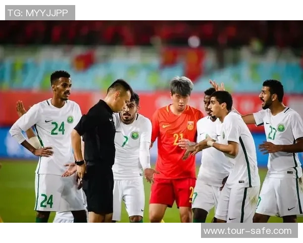 沙特阿拉伯与日本足球历史交锋记录分析及战绩回顾