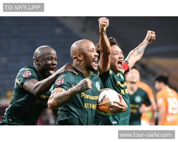 浙江绿城主场迎战陕西队全力争胜力争积分提升排名 浙江绿城主场迎战陕西队全力争胜力争积分提升排名