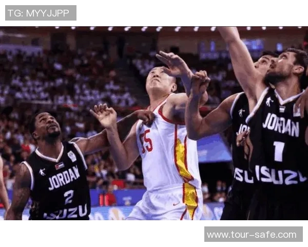 男篮世预赛精彩对决以色列迎战强敌塞尔维亚全力争胜展现实力 男篮世预赛精彩对决以色列迎战强敌塞尔维亚全力争胜展现实力