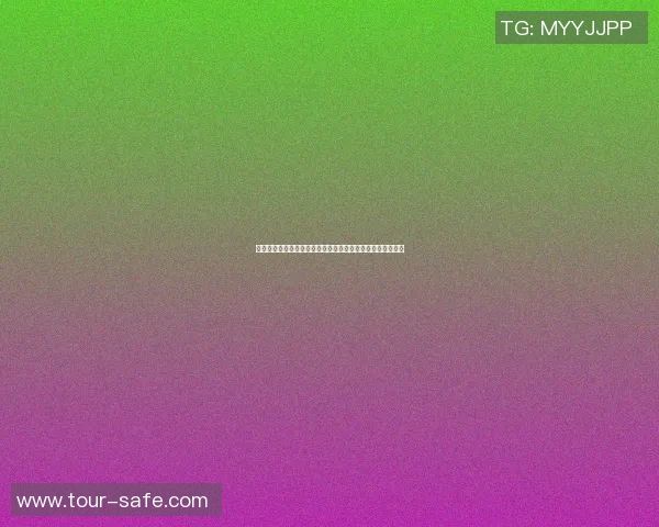 特瓦与沙特的激烈对决揭示了足球战术与团队协作的深刻内涵 特瓦与沙特的激烈对决揭示了足球战术与团队协作的深刻内涵