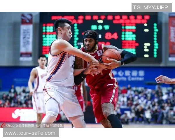 纳夫特与德黑兰精彩对决直播全程回顾与分析 纳夫特与德黑兰精彩对决直播全程回顾与分析