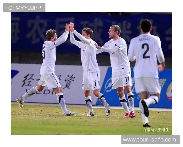 秘鲁与新西兰局势深度解析及未来发展趋势展望