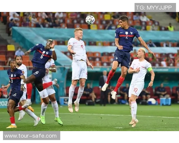 2018法国足球甲级联赛精彩回顾与球队表现分析