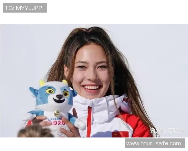 中国著名体育运动员的辉煌成就与影响力探索之旅