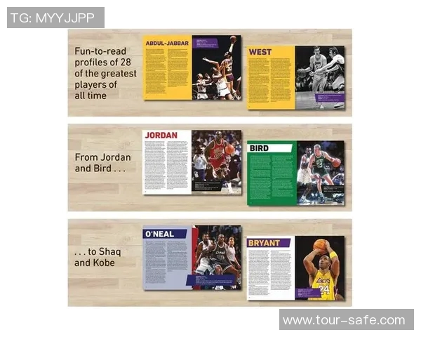 几号篮球明星最强的背后故事与传奇成就分析