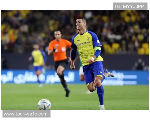 全球体育明星收入揭秘：谁是收入最高的运动员及其背后的商业策略