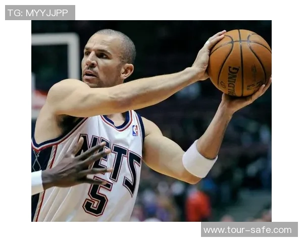 探索lsy篮球明星的成长之路与赛场传奇背后的故事与荣耀