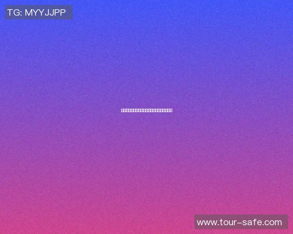 超清明星篮球壁纸精选尽享运动激情与视觉盛宴 超清明星篮球壁纸精选尽享运动激情与视觉盛宴