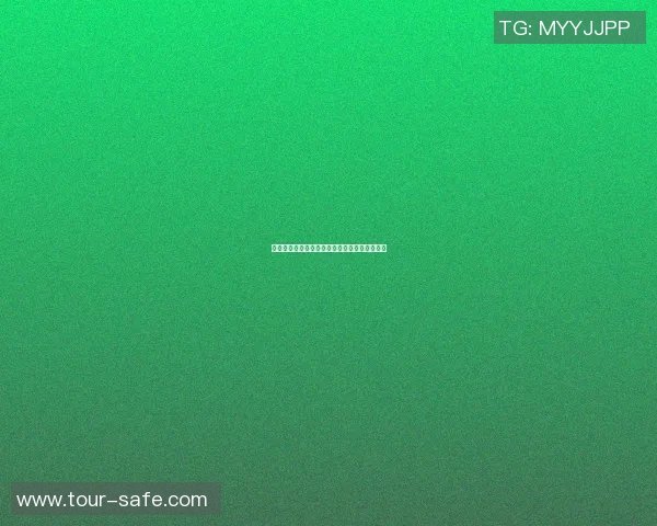 篮球明星意外脚崴了赛季前景堪忧球迷心急如焚 篮球明星意外脚崴了赛季前景堪忧球迷心急如焚