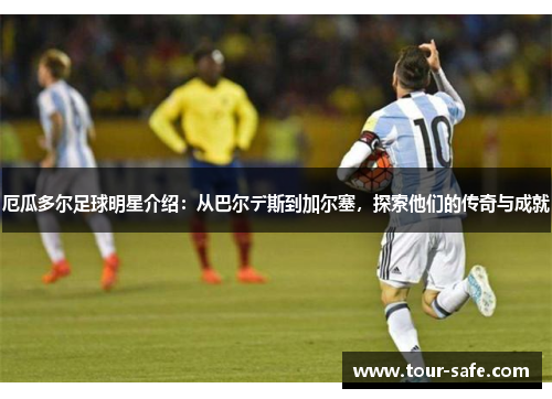 厄瓜多尔足球明星介绍：从巴尔デ斯到加尔塞，探索他们的传奇与成就